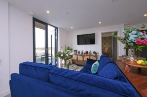 Apartment 59 York